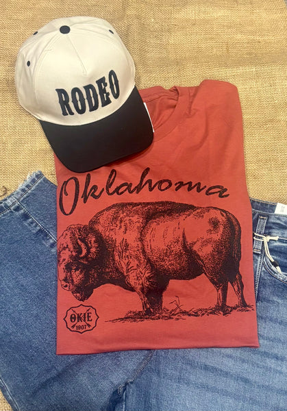 Stampede